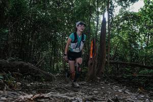 BIB: 
                            <button type="button" onclick="openModal(25784348)" class="btn btn-primary btn-sm float-right btn-popup" data-toggle="modal" data-target=".modal-high-quality">
                        <i class="fas fa-shopping-cart"></i> Add to Cart
                    </button>
                                            <button type="button" onclick="isThisMe(25784348, true)" class="btn btn-success btn-sm float-right btn-popup btn-isme hidden" data-toggle="tooltip" data-placement="bottom" title="นี่คือรูปของคุณใช่ไหม คลิกที่นี่เพื่อเอาเข้าอัลบั้ม">
                        <i class="fas fa-plus"></i> Add to album
                    </button>
                    <button type="button" onclick="isThisMe(25784348, false)" class="btn btn-warning btn-sm float-right btn-popup btn-isnotme hidden">
                        <i class="fas fa-ban"></i> Remove from album
                    </button>